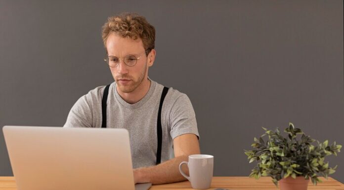 Обучение нейросетям и как писать промты: советы