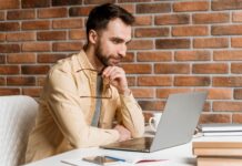 Разработка и продвижение сайта: подробности