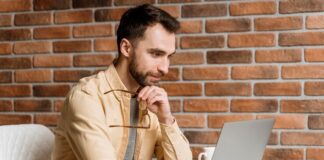 Разработка и продвижение сайта: подробности