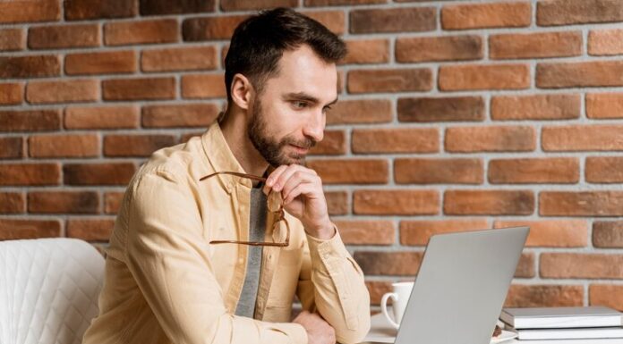 Разработка и продвижение сайта: подробности