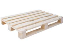 Поддоны и ящики: с какой тарой по пути складам, магазинам и овощехранилищам?