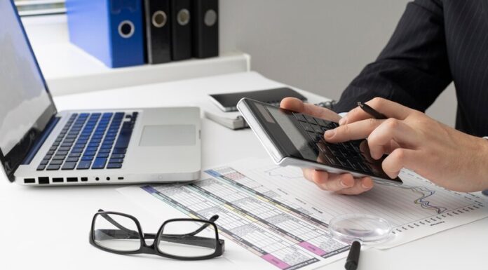 CRM крупной компании: последние тенденции