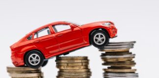 Перезалог автомобиля: как выбрать надежный автоломбард