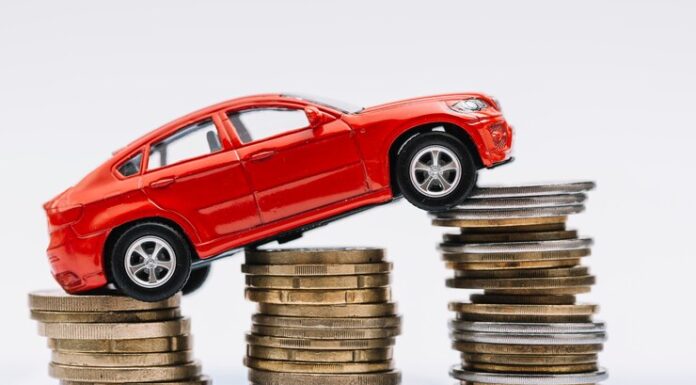 Перезалог автомобиля: как выбрать надежный автоломбард