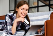 Продвижение на маркетплейсах: стратегии