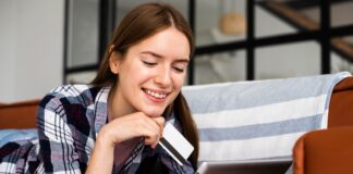 Продвижение на маркетплейсах: стратегии