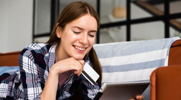 Продвижение на маркетплейсах: стратегии