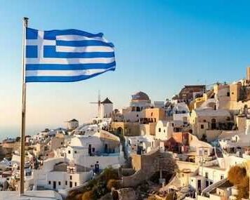В Грецию хотите: что нужно знать