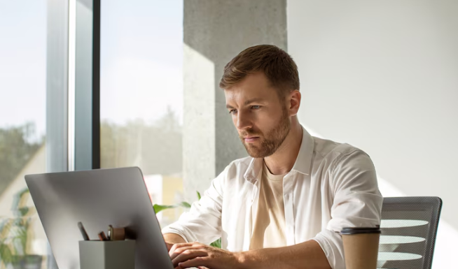 Маркетплейсы цифровых решений для бизнеса и технологий: подробности