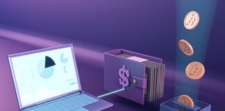 ASIC майнеры: принцип работы