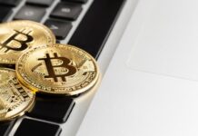 Биткоин: основные характеристики, применение, риски и вызовы