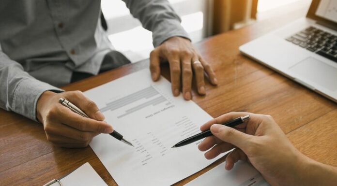 Как избежать проблем при использовании машиночитаемой доверенности: подробности