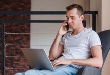 Почему MacBook Pro остается лидером среди ноутбуков для профессионалов: подробности