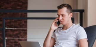 Почему MacBook Pro остается лидером среди ноутбуков для профессионалов: подробности