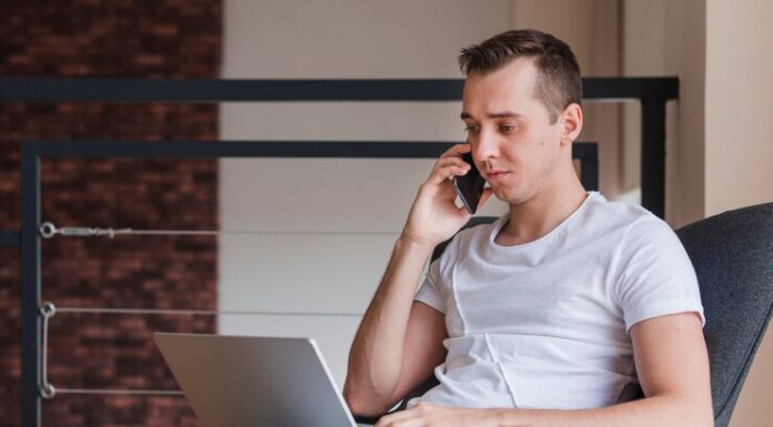 Почему MacBook Pro остается лидером среди ноутбуков для профессионалов: подробности