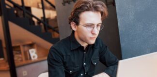 Как CRM-системы помогают риэлторам и агентствам недвижимости увеличивать продажи и оптимизировать работу: подробности