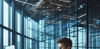 Субд российского производства: Обзор лучших систем управления базами данных