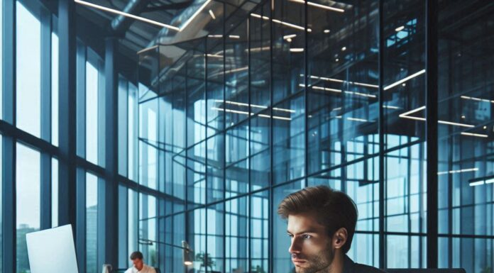 Субд российского производства: Обзор лучших систем управления базами данных