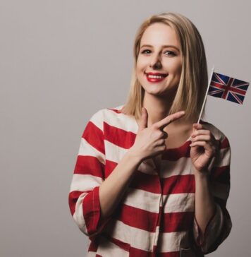 Как учить английский онлайн и не терять концентрацию: советы