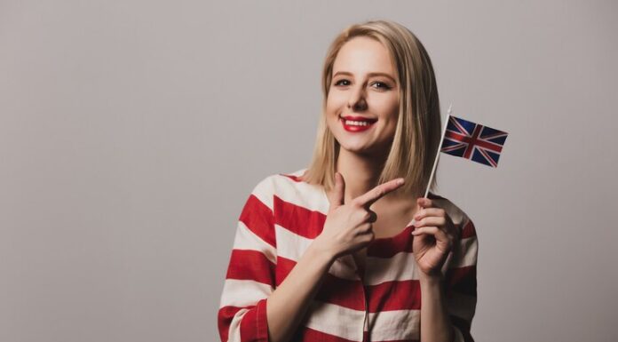 Как учить английский онлайн и не терять концентрацию: советы