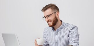 Создание промо игр для повышения продаж и вовлеченности: подробности