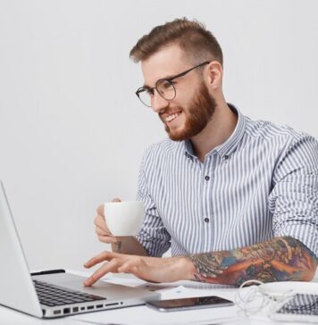 Создание промо игр для повышения продаж и вовлеченности: подробности