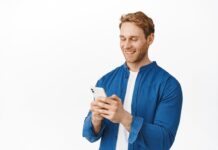 Нативные размещения в Telegram: проверенные вручную каналы и боты