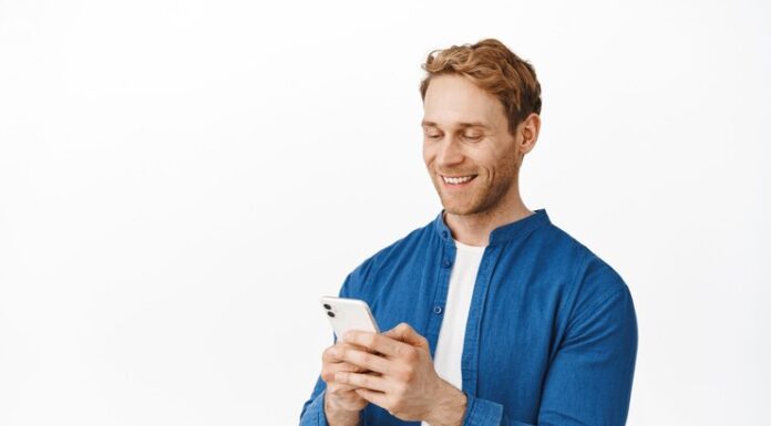 Нативные размещения в Telegram: проверенные вручную каналы и боты