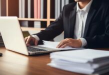 Как выбрать юриста для оформления банкротства: нюансы