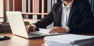 Как выбрать юриста для оформления банкротства: нюансы