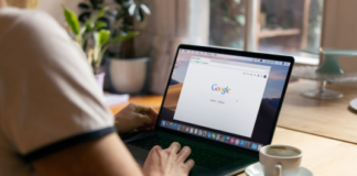 Продвижение сайтов: подробности