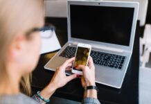 Куда вложиться в 2024 году: топ криптовалют, кроме Bitcoin и Ethereum