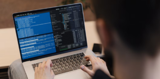 ИТ-услуги для бизнеса: что предлагают компании и как это помогает