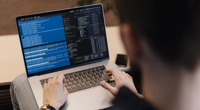 ИТ-услуги для бизнеса: что предлагают компании и как это помогает