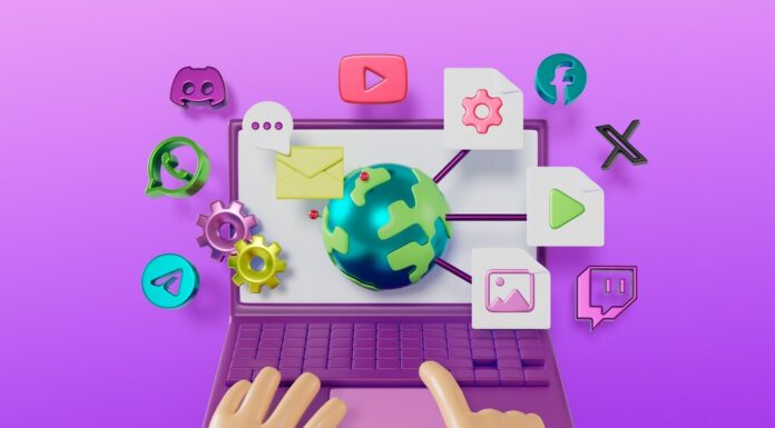 Преимущества использования Rents.ws для продажи аккаунтов Instagram и ВКонтакте