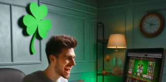 Онлайн-казино для новичков: от теории к практике