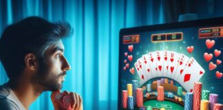 Онлайн-казино против традиционных: что выбрать?