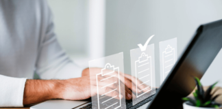 Сертификация продукции: что это такое, для чего нужно