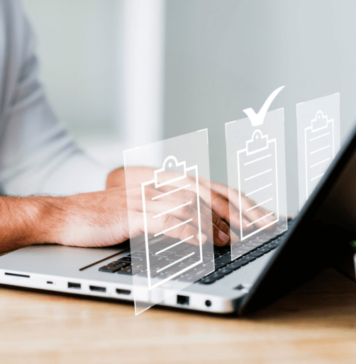 Сертификация продукции: что это такое, для чего нужно