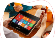 Кассовое оборудование для кафе и ресторанов: выбор и настройка