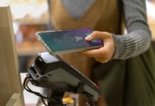 Автоматизация торговли: что это такое, плюсы и инструменты