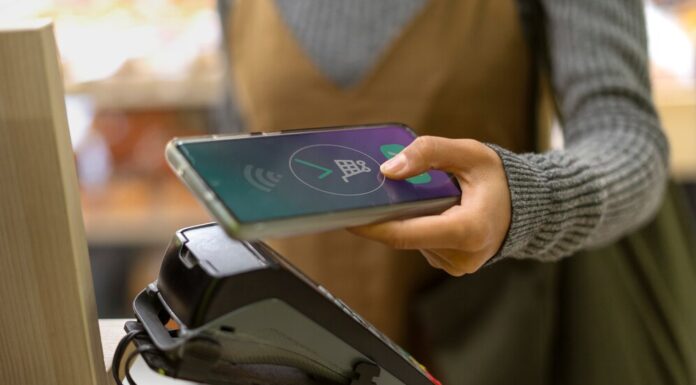 Автоматизация торговли: что это такое, плюсы и инструменты