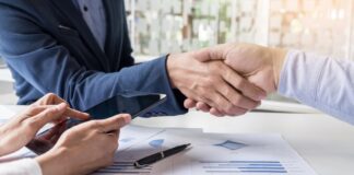 Электронная регистрация сделки по недвижимости в сбербанке