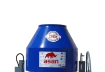 Бетон: что это такое, его состав, для чего используют