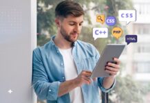 Плюсы и минусы разработки на Golang