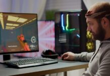 Промо-игры как инструмент маркетинга: как сделать ваш бренд заметным