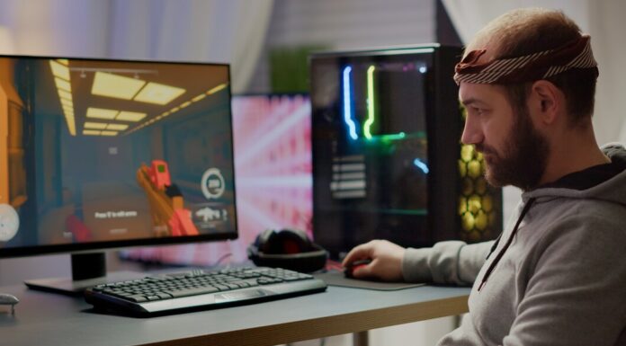 Промо-игры как инструмент маркетинга: как сделать ваш бренд заметным