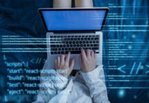 Обзор лучших курсов PHP в России