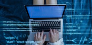 Обзор лучших курсов PHP в России