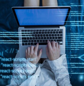 Обзор лучших курсов PHP в России